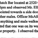 Image for article titled Here's What Police Knew About The Ezekiel Elliott Bar Fight Investigation